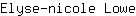 E***e