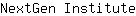 N***e