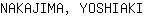 N***I