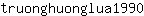 t***0