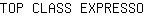 T***O