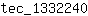 t***0