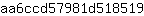 a***9