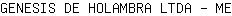 G***E