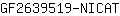 G***T