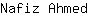 N***d