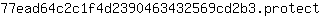 7***t