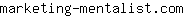 m***m