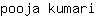 p***i
