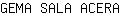 G***A