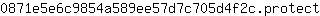 0***t