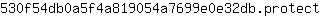 5***t