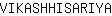 V***A