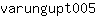 v***5