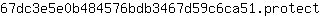 6***t