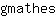 g***s