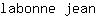 l***n