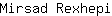 M***i