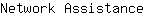 N***e