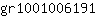 g***1