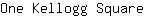 O***e