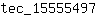 t***7