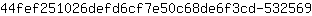 4***9