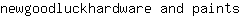 n***s