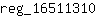 r***0