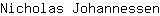 N***n