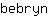 b***n