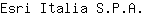 E***A.