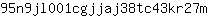9***m