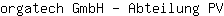 o***V