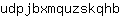 u***b