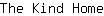 T***e