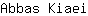 A***i
