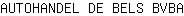 A***A