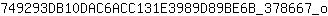 7***o