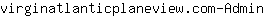v***n