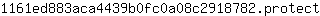 1***t