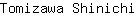 T***i