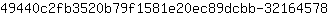 4***8