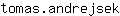 t***k