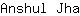 A***a