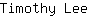 T***e