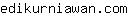 e***m