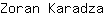 Z***a