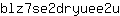 b***u