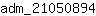 a***4